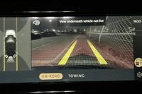 Land Rover Discovery Sport vaihtoauto