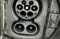 Land Rover Discovery Sport vaihtoauto