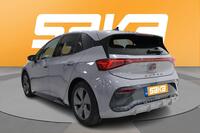 Cupra Born vaihtoauto