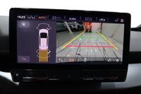 Cupra Born vaihtoauto