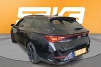 Cupra Leon Sportstourer vaihtoauto