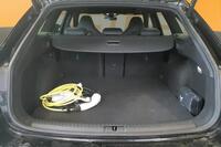 Cupra Leon Sportstourer vaihtoauto