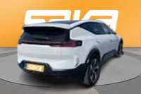 Polestar 3 vaihtoauto