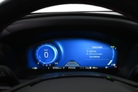 Ford USA Explorer vaihtoauto