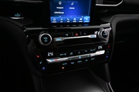 Ford USA Explorer vaihtoauto