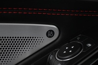 Ford USA Explorer vaihtoauto