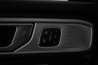 Ford USA Explorer vaihtoauto