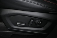 Ford USA Explorer vaihtoauto