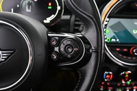 Mini Cooper vaihtoauto