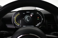 Mini Cooper vaihtoauto