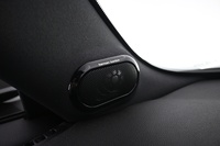 Mini Cooper vaihtoauto