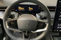 Polestar 3 vaihtoauto