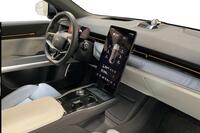 Polestar 3 vaihtoauto