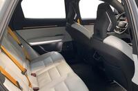 Polestar 3 vaihtoauto