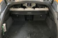 Polestar 3 vaihtoauto