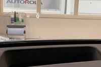 Polestar 3 vaihtoauto