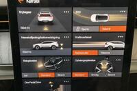 Polestar 3 vaihtoauto