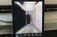 Polestar 3 vaihtoauto