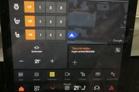 Polestar 3 vaihtoauto