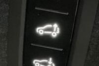 Polestar 3 vaihtoauto