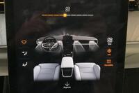 Polestar 3 vaihtoauto