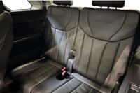 Hongqi E-HS9 vaihtoauto