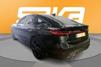 Audi A6 e-tron vaihtoauto
