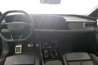 Audi A6 e-tron vaihtoauto