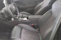 Audi A6 e-tron vaihtoauto