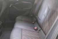 Audi A6 e-tron vaihtoauto
