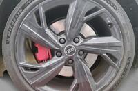 Audi A6 e-tron vaihtoauto
