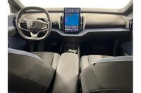 Volvo EX30 vaihtoauto