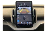 Volvo EX30 vaihtoauto