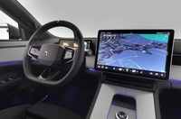 Polestar 4 vaihtoauto