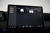 Polestar 4 vaihtoauto