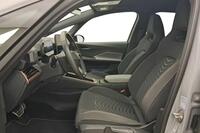 Cupra Born vaihtoauto