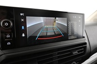 Toyota Proace EV vaihtoauto