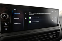 Toyota Proace EV vaihtoauto