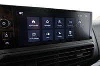 Toyota Proace EV vaihtoauto