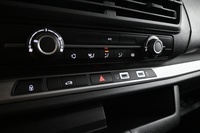 Toyota Proace EV vaihtoauto