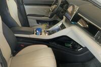 BYD Seal U DM-i vaihtoauto