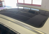 BYD Seal U DM-i vaihtoauto