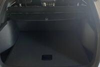 BYD Seal U DM-i vaihtoauto
