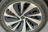 BYD Seal U DM-i vaihtoauto