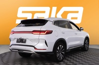 BYD Seal U vaihtoauto