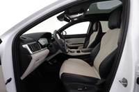 BYD Seal U vaihtoauto