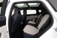 BYD Seal U vaihtoauto