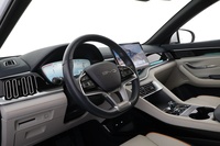 BYD Seal U vaihtoauto