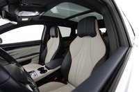 BYD Seal U vaihtoauto