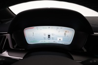 BYD Seal U vaihtoauto